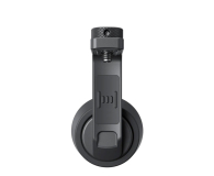 Insta360 Hard Hat Camera Mount - mocowanie do kasku - 1358832 - zdjęcie 3
